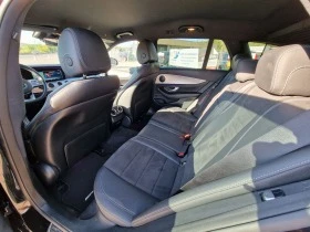 Mercedes-Benz E 220 E220 4Matic, снимка 11