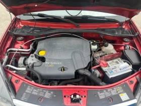 Dacia Sandero 1.5DCI-STEPWAY, снимка 16