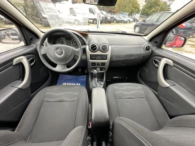 Dacia Sandero 1.5DCI-STEPWAY, снимка 10