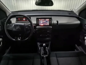 Citroen C4 Cactus, снимка 8