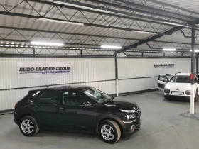 Citroen C4 Cactus, снимка 5