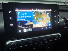Citroen C4 Cactus, снимка 9