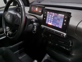 Citroen C4 Cactus, снимка 7