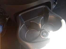 Nissan Micra 1.2 Газ- бензин , снимка 8