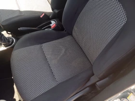 Nissan Micra 1.2 Газ- бензин , снимка 7