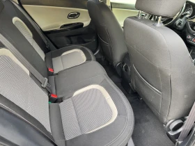 Kia Ceed 1.6CRDi Климатроник* ЕВРО 5* Темпомат, снимка 13