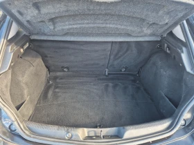 Alfa Romeo Giulietta JTD, снимка 16