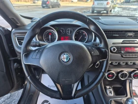 Alfa Romeo Giulietta JTD, снимка 13
