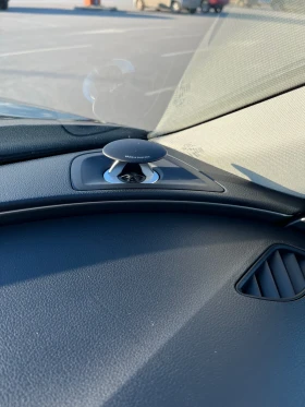 Audi A6 3.0 TDI 245 кс , снимка 14