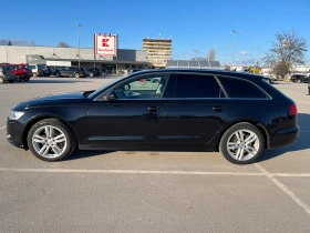 Audi A6 3.0 TDI 245 кс , снимка 7