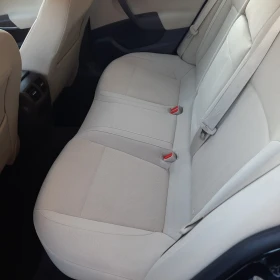 Opel Insignia 2.0TDCI/131кс. НАВИГАЦИЯ , снимка 14