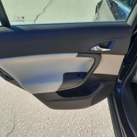 Opel Insignia 2.0TDCI/131кс. НАВИГАЦИЯ , снимка 11