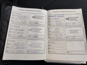 Ford Mondeo 2.0TDCI, NAVI, EURO 6B, снимка 15