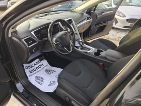Ford Mondeo 2.0TDCI, NAVI, EURO 6B, снимка 7