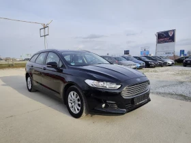 Ford Mondeo 2.0TDCI, NAVI, EURO 6B, снимка 3