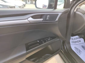 Ford Mondeo 2.0TDCI, NAVI, EURO 6B, снимка 14