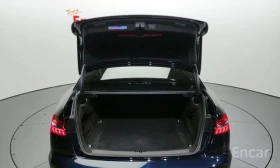 Audi A6 45 TFSI QUATTRO | ОБДУХВАНЕ | ШИБЕДАХ | 360 КАМЕРА, снимка 17