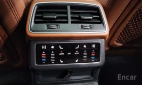 Audi A6 45 TFSI QUATTRO | ОБДУХВАНЕ | ШИБЕДАХ | 360 КАМЕРА, снимка 15