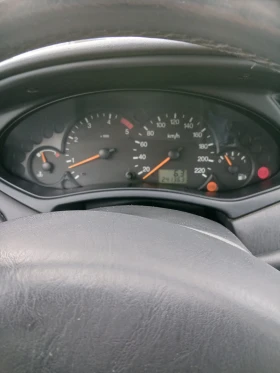 Ford Focus, снимка 9
