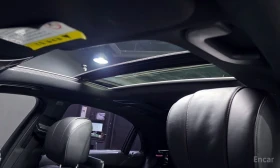 Mercedes-Benz S 550 4MATIC* AMG* BURMESTER* AMBIENT* ОБДУХ* 360 КАМЕРИ, снимка 15