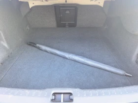 Volvo S90 2.0T Mild Hybrid, снимка 4
