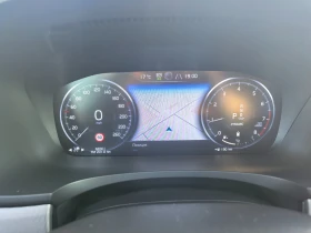 Volvo S90 2.0T Mild Hybrid, снимка 1