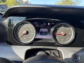 Mercedes-Benz E 220 W213 4-Matic , снимка 12