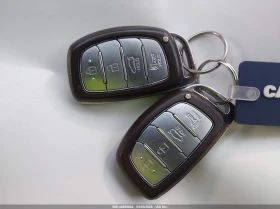 Hyundai Elantra 2.0l Value Edition, снимка 11