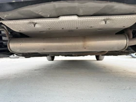 Toyota Aygo Камера, автопилот, климатроник, Италия, снимка 13