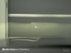 Audi S7 TDI Quattro* DISTRONIC* BANG & OLUFSEN* 360* ХЕДЪП, снимка 11