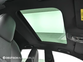 Audi S7 TDI Quattro* DISTRONIC* BANG & OLUFSEN* 360* ХЕДЪП, снимка 17