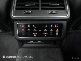 Audi S7 TDI Quattro* DISTRONIC* BANG & OLUFSEN* 360* ХЕДЪП, снимка 16