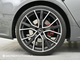 Audi S7 TDI Quattro* DISTRONIC* BANG & OLUFSEN* 360* ХЕДЪП, снимка 5