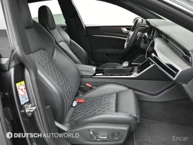 Audi S7 TDI Quattro* DISTRONIC* BANG & OLUFSEN* 360* ХЕДЪП, снимка 7