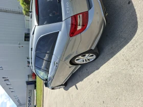 Mercedes-Benz C 200 AVANGARDE, снимка 4