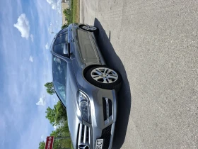 Mercedes-Benz C 200 AVANGARDE, снимка 2