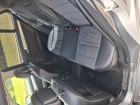 Mercedes-Benz C 200 AVANGARDE, снимка 14