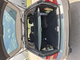 Mercedes-Benz C 200 AVANGARDE, снимка 8