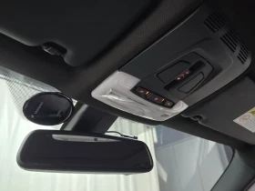 BMW 320 320D xDrive Touring M Sports, снимка 17