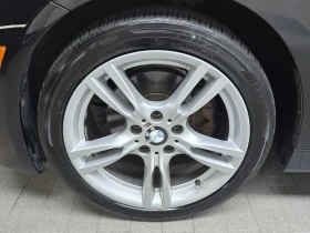 BMW 320 320D xDrive Touring M Sports, снимка 5