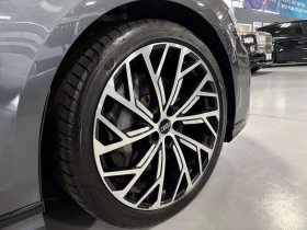 Audi A8 S LINE| QUATTRO| LONG | 3DCAM| BANGOLUFSEN| CARFAX, снимка 5