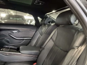 Audi A8 S LINE| QUATTRO| LONG | 3DCAM| BANGOLUFSEN| CARFAX, снимка 11