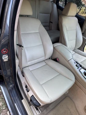 BMW 530 530 xd, снимка 10