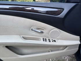 BMW 530 530 xd, снимка 4