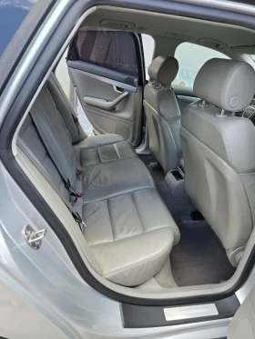 Audi A4 3.0 TDI V6 Quattro, снимка 11