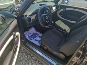 Mini Cooper One 1.6i / Swiss, снимка 7