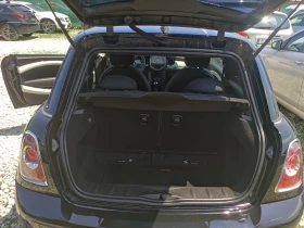 Mini Cooper One 1.6i / Swiss, снимка 6