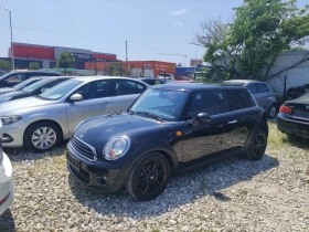 Mini Cooper One 1.6i / Swiss, снимка 12