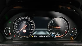 BMW 430 Luxury Convertible, снимка 11