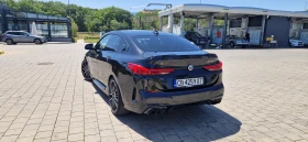 BMW 235 M235I GRAN COUPE, снимка 3